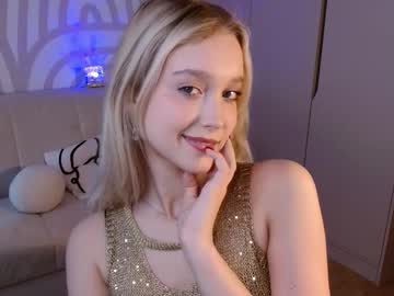 queenserenaaa