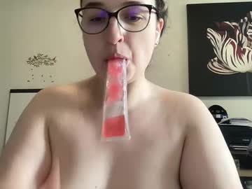queenviolette94