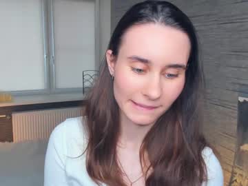 quennaecton