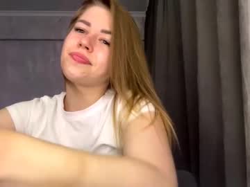 quianasaliba