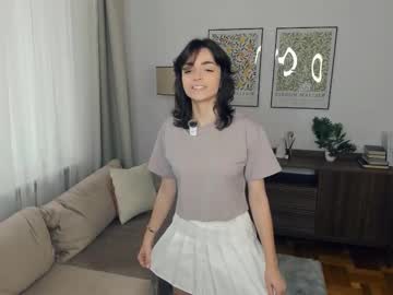 quietly hot