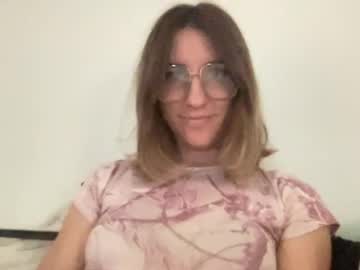 quirkycait