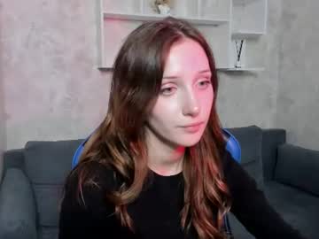 r3myf0x