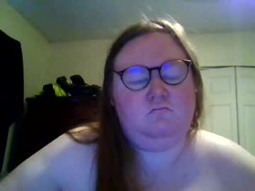 rachelredbbw