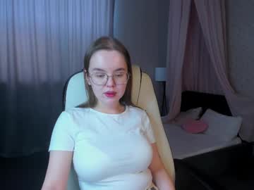 radiantfairy