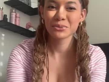 raevynfoxe