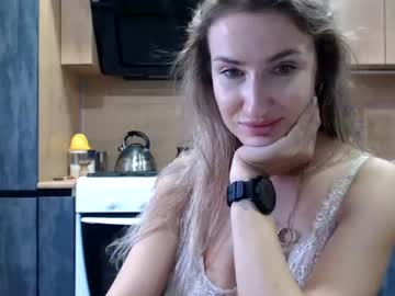 ramikely