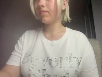 ranapfaffinger