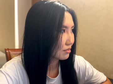 randyvalent