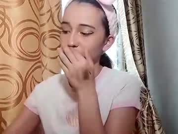 raneetalbert