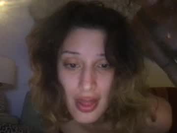 rapacenocturne