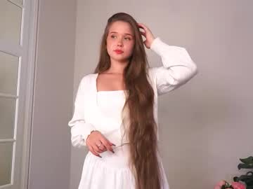 rapunzeell