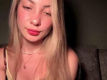 ravelisse