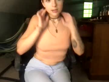 ravenxbaby
