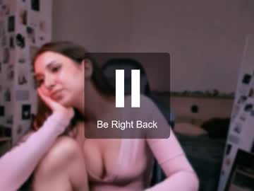 raviolly046