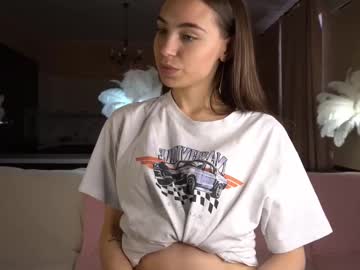realbrisky