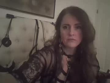 rebd55