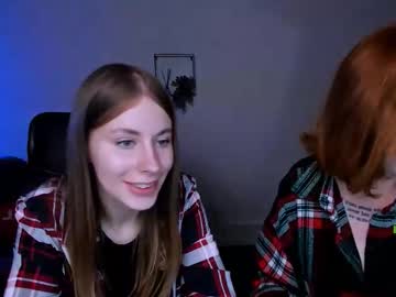 rebecca moans