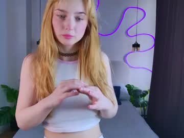 rebecca night
