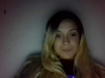 reddwaxx