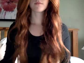 redhead22222