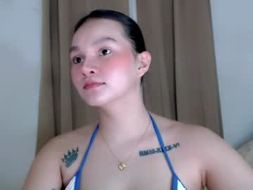 reignxxxx