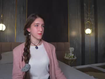 ren moli