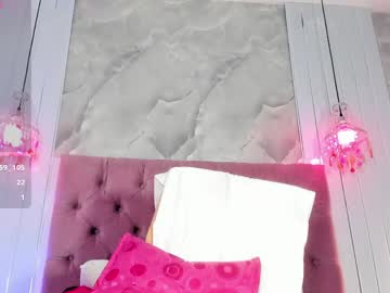 renatapeach