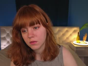 reneefoxy 