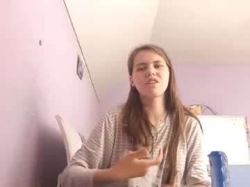 renitagoris