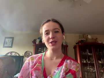 rethaviti