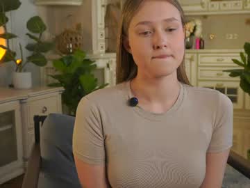 revamcallister
