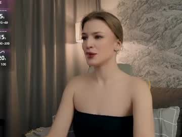 reversetypolly