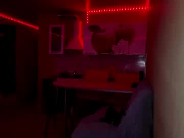 reylesex