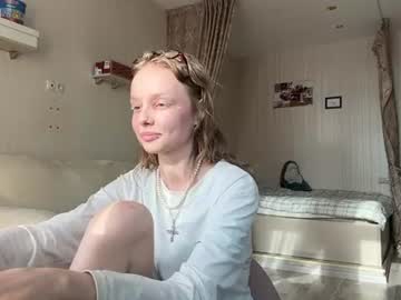 rhiannonmayberr