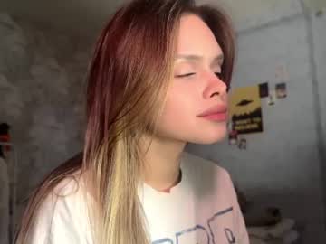 richellevilardo