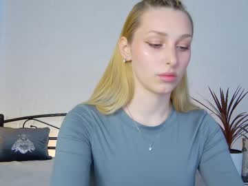 rileyrarby