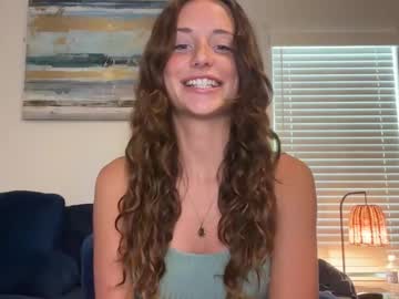rileysmitheree
