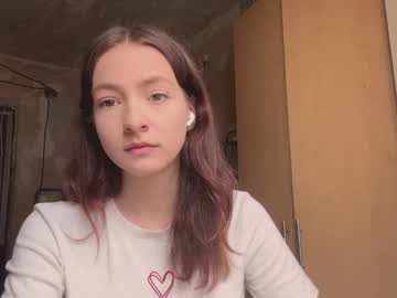 rimabastidas