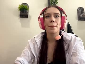 rimaobenshain