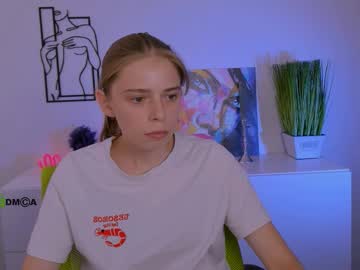 rina roo