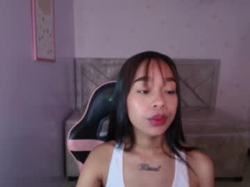 riri ch1