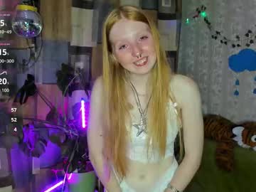 ritasweety18