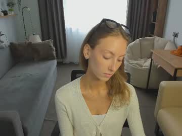 ritayergin