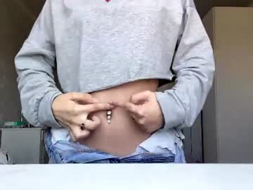robbiedantoni