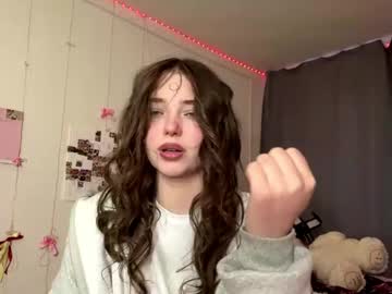 robbynscovel