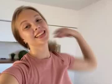 rochelfarnswort