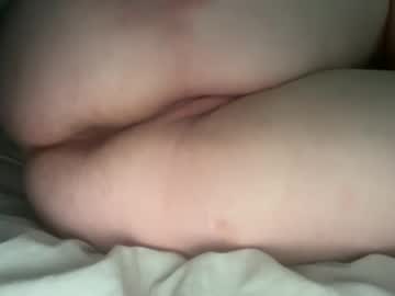 roguesg1rl