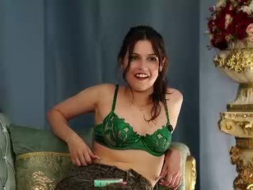 rondaliss