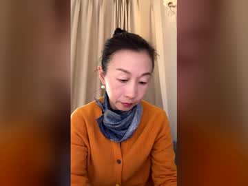 rongrong0329